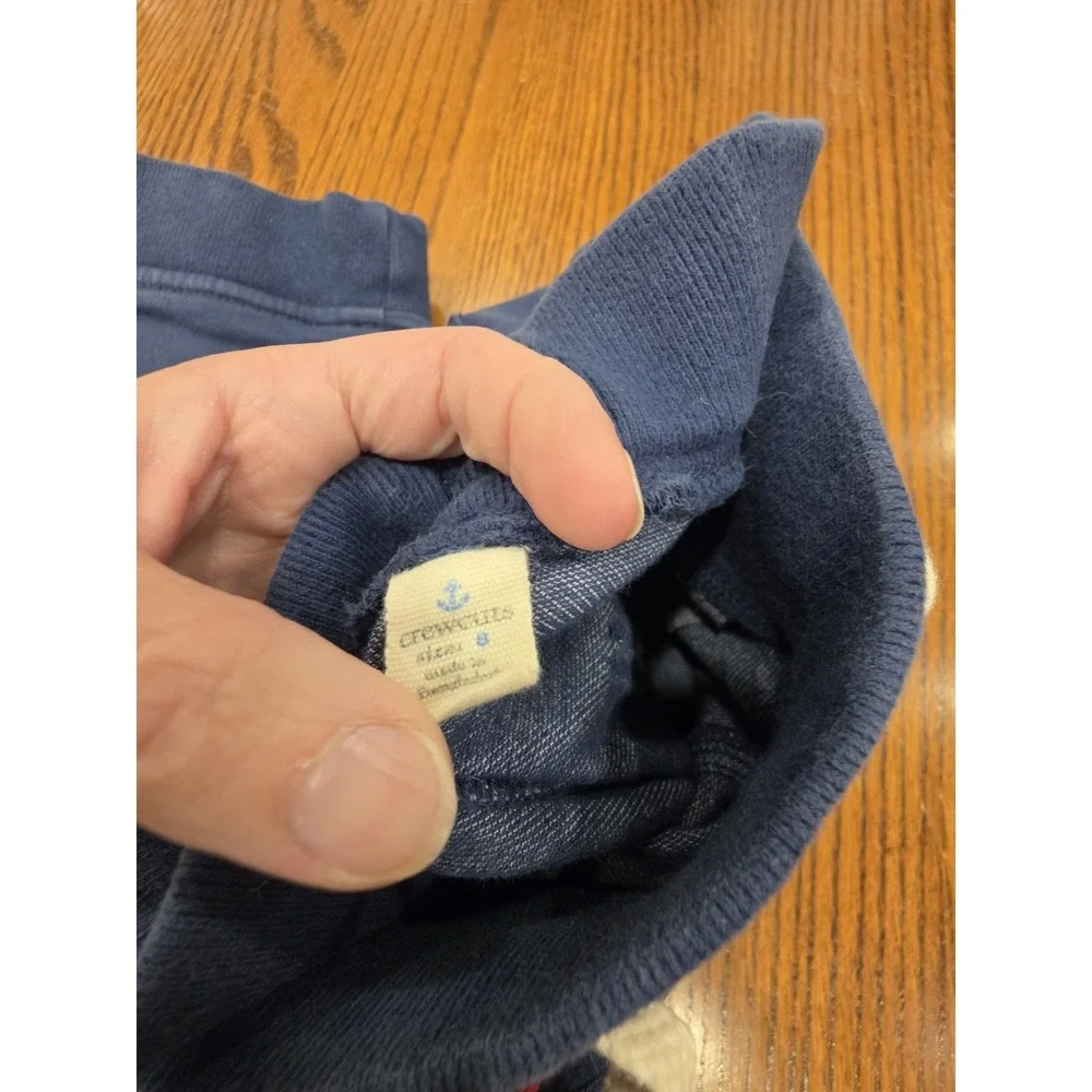 Boys Size 8 Lot 2 Long Sleeve Shirts 1 Long Pant Back To School Fortnite